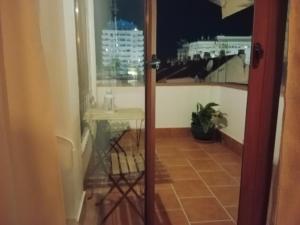 Rincón exclusivo en el corazón de Marbella