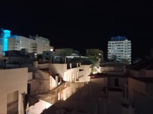 Rincón exclusivo en el corazón de Marbella