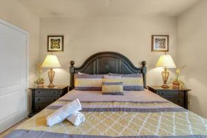 BP903-813CP - 3Bedrm Condo - Resort Near Disney