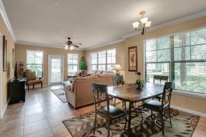 BP903-813CP - 3Bedrm Condo - Resort Near Disney