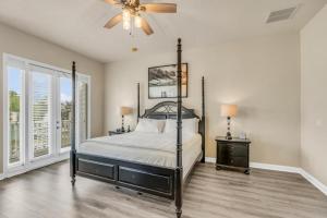 RR1415FC - 5 Beds - Re- Pool & Spa