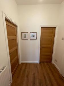 Flat 3, 297 Gillott Road, B16 0RT