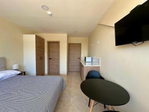 Suitesecu Rentals Cuenca