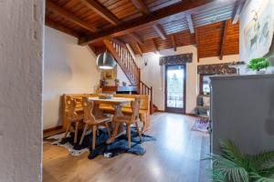 3 Minuti da Asiago - Zona Tranquilla e Silenziosa