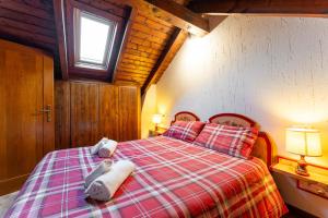 3 Minuti da Asiago - Zona Tranquilla e Silenziosa