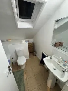 Lovely Flat in Lambeth - London