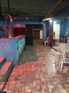 Guarujá casa de piscina Morrinho