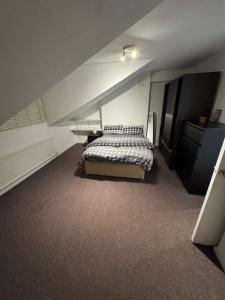Lovely Flat in Lambeth