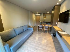 Golden Laghetto Resort Gramado