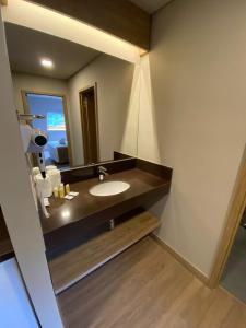 Golden Laghetto Resort Gramado