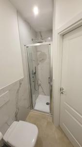 Bolzano 2-Room Central Mountain View, WiFi Netflix AC Lift