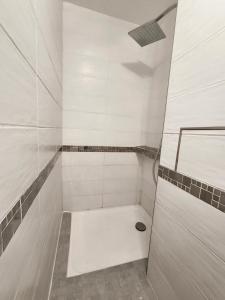 T2 Moderne Centre Ville