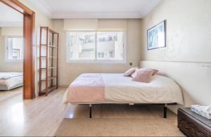 Residence Elite appartement de luxe