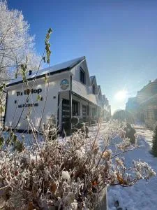 Tu Urlop - دابكي