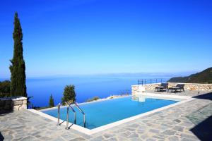 Point of View Cassiopeia