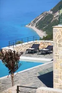 Point of View Cassiopeia - Drymon