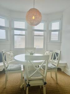 Superior Studio room in Windward at the Beach
