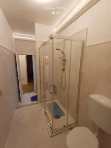 Il paradiso sotto le nuvole - Peccioli