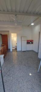 AP perto da Praia do Forte Cabo Frio