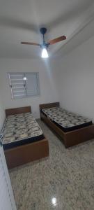 AP perto da Praia do Forte Cabo Frio