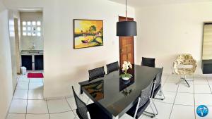 Vacanze - Jardim Tropical