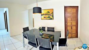 Vacanze - Jardim Tropical