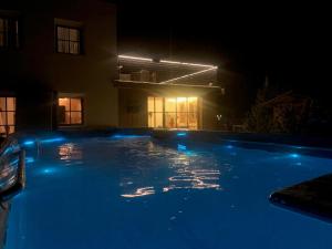 Puent Seceda-Dolomiti-Val Gardena