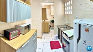 Vacanze - Jardim Tropical