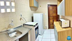 Vacanze - Jardim Tropical