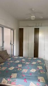 Casa a 200m praia, litoral norte