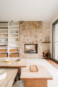 Villas Domaine Kalliste Porto Vecchio : photos des chambres