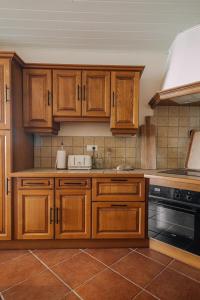 Villas Domaine Kalliste Porto Vecchio : photos des chambres