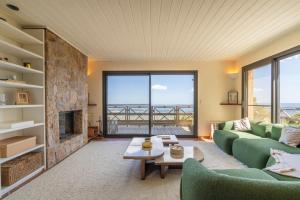 Villas Domaine Kalliste Porto Vecchio : photos des chambres