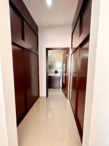 SERENA Departamento en Marina Platino