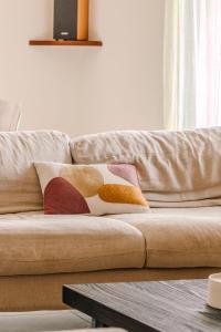 Villas Domaine Kalliste Porto Vecchio : photos des chambres