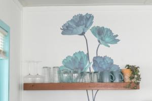 Candyland Apartment Rentals