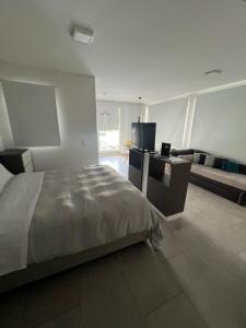 Departamento Completo - Palermo Soho - 1 Ambiente - 3 Personas - 45 m2