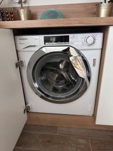 Appartements Domaine prive OnLy Roc : photos des chambres