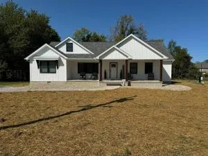 Beck Lake House - 马布尔黑德