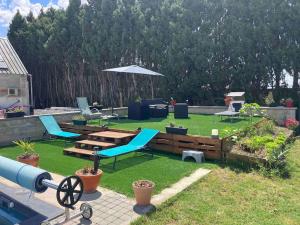 LAAppartement