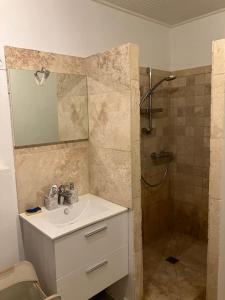 Appartements L-AAppartement : photos des chambres