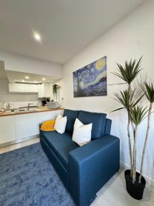 Apartamento em Cascais