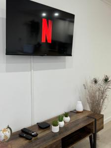 Apartamento em Cascais