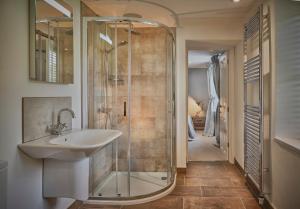 Millslade Country House