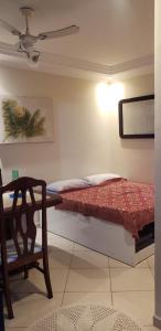 KAZA PAZ Guilhermina