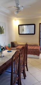 KAZA PAZ Guilhermina