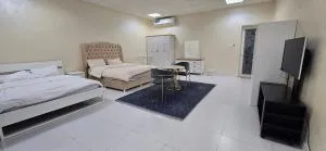 NMY Farm2 - Al Ḩamrānīyah