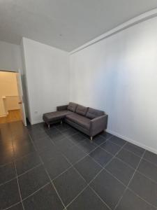 Apartamento sotomayor