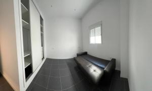 Apartamento sotomayor