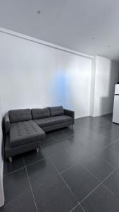 Apartamento sotomayor